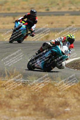 media/Sep-21-2024-TrackXperience (Sat) [[01aa277b37]]/Level 3/1pm (Turn 13)/